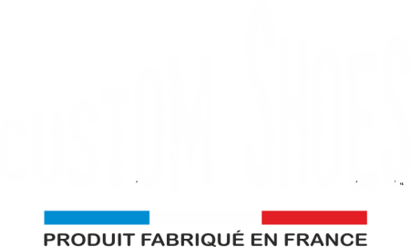 Logo CS blanc